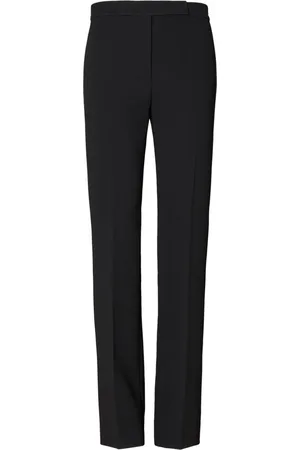 Tory Burch Pantalones bootcut