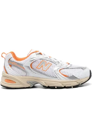 New Balance Tenis 530