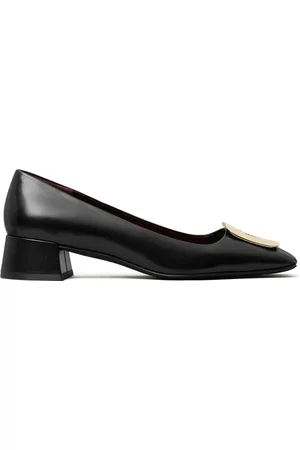 Tory Burch Zapatillas Georgia de 35 mm
