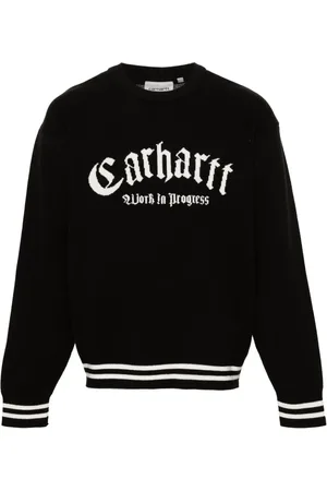 Carhartt Suéter Onyx