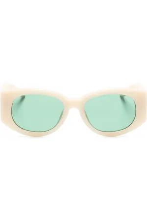 Casablanca Lentes de sol The Memphis