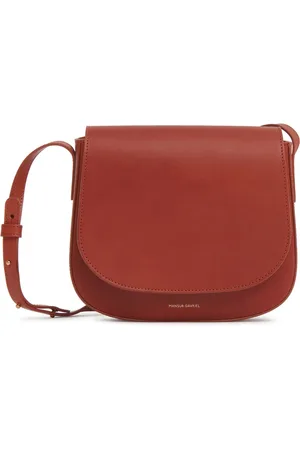 Mansur Gavriel Bolsa crossbody Classic