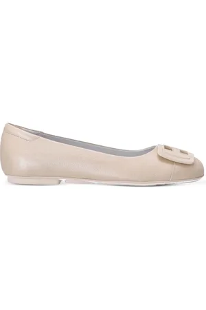Hogan Flats H661