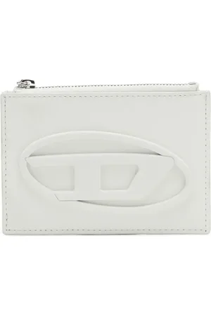 Diesel Tarjetero 1DR