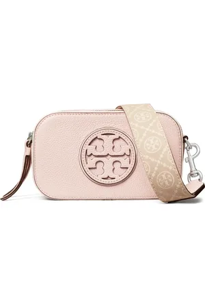 Tory Burch Bolsa crossbody Miller mini