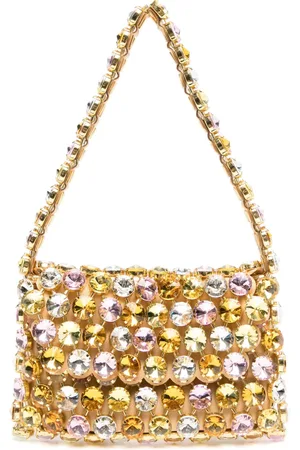 VANINA Bolsa Clochette mini