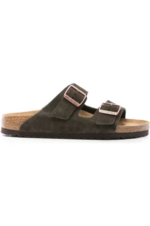 Birkenstock Sandalias Arizona
