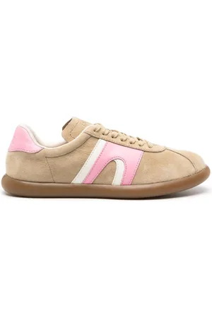 Zapatos Camper para mujer - FARFETCH