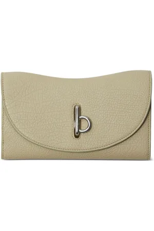 Burberry Cartera Rocking Horse