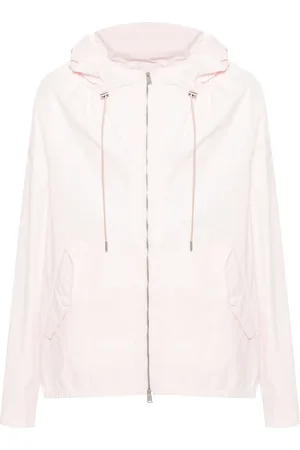 Lanvin Chamarra rompevientos