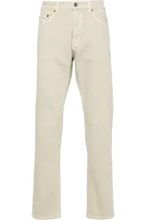 haikure Jeans slim Tokyo