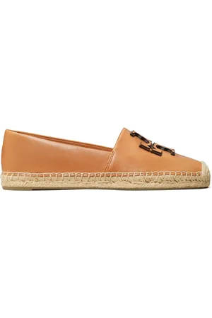 Tory Burch Alpargatas Ines