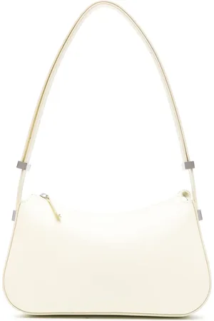 Lanvin Bolsa de hombro Concerto