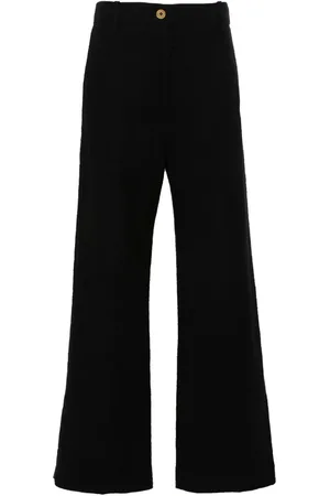 Patou Pantalones Iconic