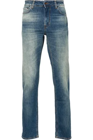 haikure Jeans rectos Cleveland