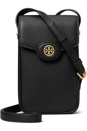 Tory Burch Tote Robinson mini