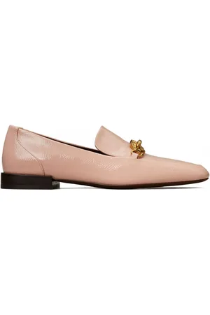 Tory Burch Mocasines Jessa