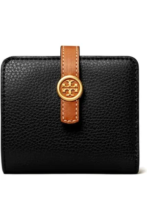 Tory Burch Cartera Robinson mini