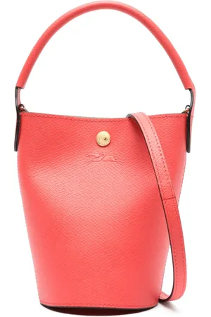 Longchamp Bolsa crossbody Épure mini