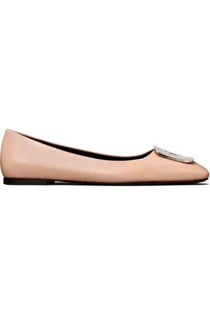 Tory Burch Flats Georgia