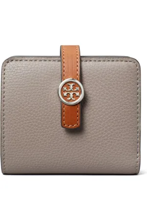 Tory Burch Cartera Robinson mini