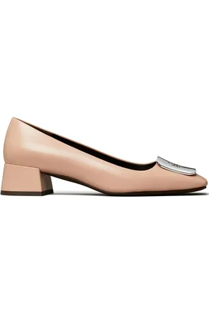 Tory Burch Zapatillas Georgia de 35 mm