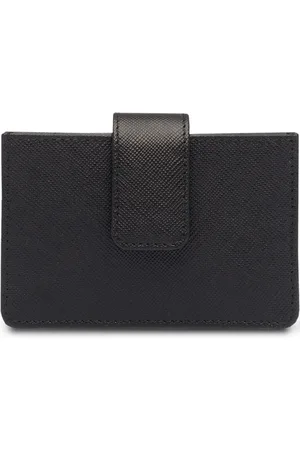 Prada Card holder