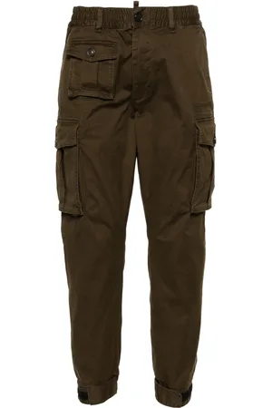 Dsquared2 Pantalones cargo Urban Cyprus