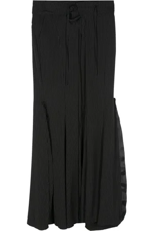 OTTOLINGER Falda larga Mermaid