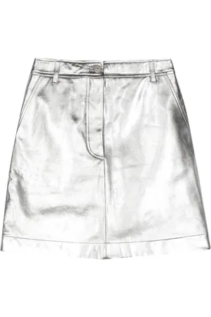 Paul Smith Falda corta