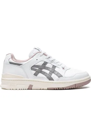 Asics Tenis EX89 "White/Clay Grey"
