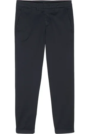 FAY Pantalones Capri