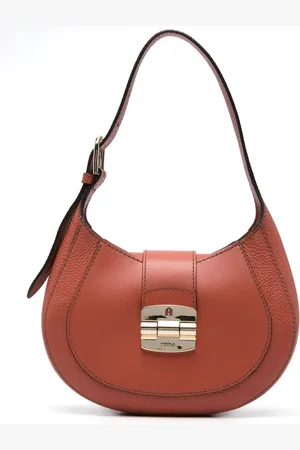 Furla Bolsa de hombro Club 2