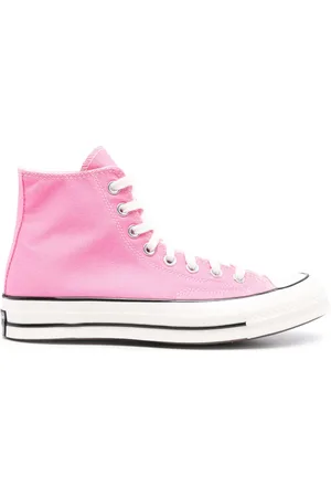 Converse Tenis Chuck 70 Vintage Canvas