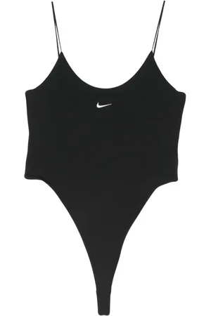 Lencería y Ropa interior Nike para Mujer