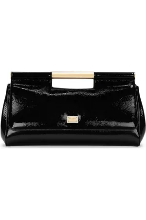 Dolce & Gabbana Bolsa de mano con asa