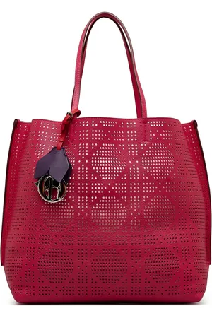 Dior Tote Dioriva 2015