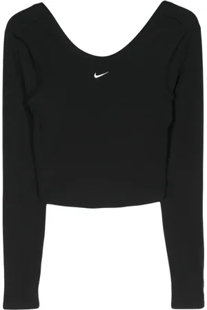 Nueva colección Ropa deportiva y de baño Nike Heritage para Mujer