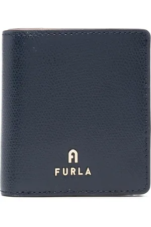 Furla Cartera Camelia