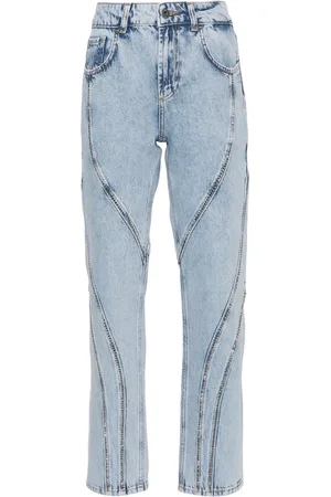 Liu Jo Jeans rectos
