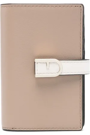 Furla Cartera Flow