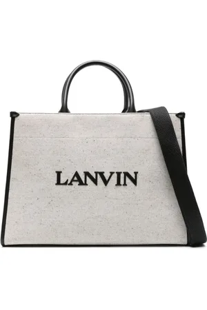 Lanvin Tote In&Out mediana