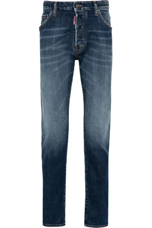 Dsquared2 Skinny jeans Cool Guy