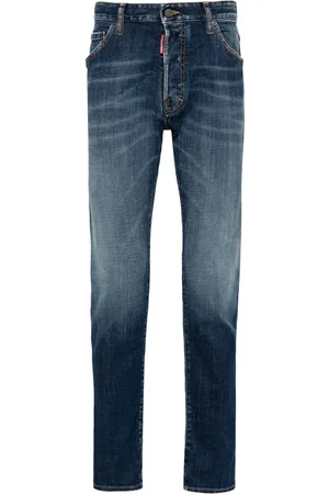 Dsquared2 Skinny jeans Cool Guy