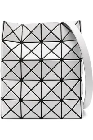 Issey Miyake Bolsa crossbody Prism