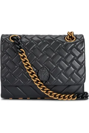 Kurt Geiger Tote Kensington grande