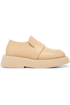 MARSÈLL Mocasines Musona
