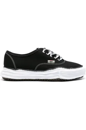 Maison Mihara Yasuhiro Tenis Baker