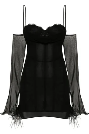 Retrofete Vestido Colette