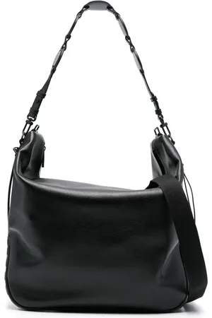 OFF-WHITE Bolsa Bike Tire Hobo